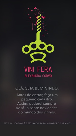 Vini Fera(圖1)-速報App