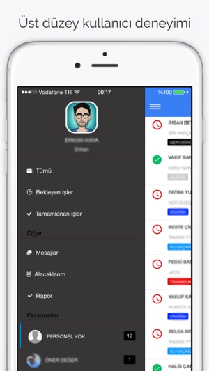 Istanbultesisat(圖1)-速報App