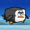 Tappy Penguin Lite