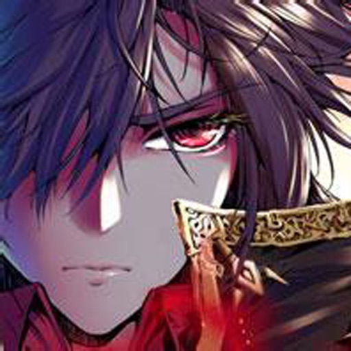 神印王座 高清珍藏漫画全集 追番神器 Apps 148apps