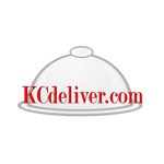 KCDeliver