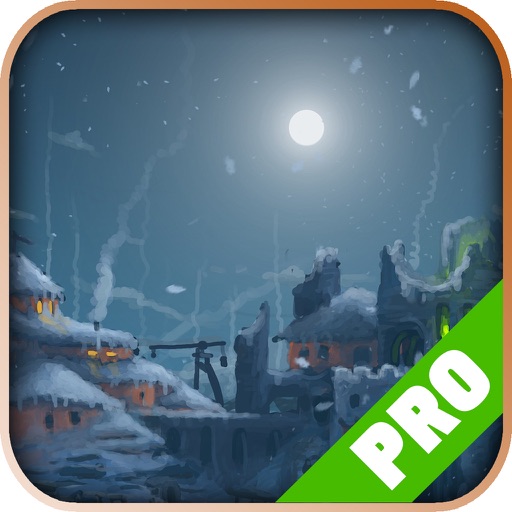 Game Pro - Toukiden: Kiwami Version iOS App