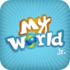 My World, Jr.