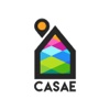 Casae