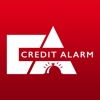 CreditAlarm