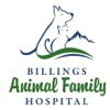 Billings Animal Family Hospital