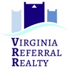 Virginia Referral Realty