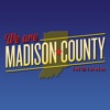 We Are Madison County [WAMC]