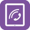 How To For Viber On iPad