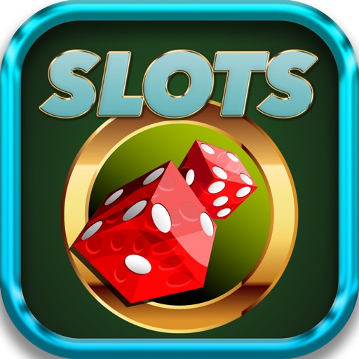 Slots Only One Will Win - Game Free Of Casino