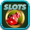 Slots Only One Will Win - Game Free Of Casino