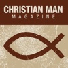 Christian Man Magazine