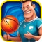 Arcade Basketball Tournament