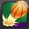 A Basketball Dribble Clicking Fun-fun Click Tap Clicker Games Free