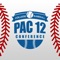 Like the paper pocket schedules, except with Scores, Rosters, Directions, Standings, Game Day Pics & News