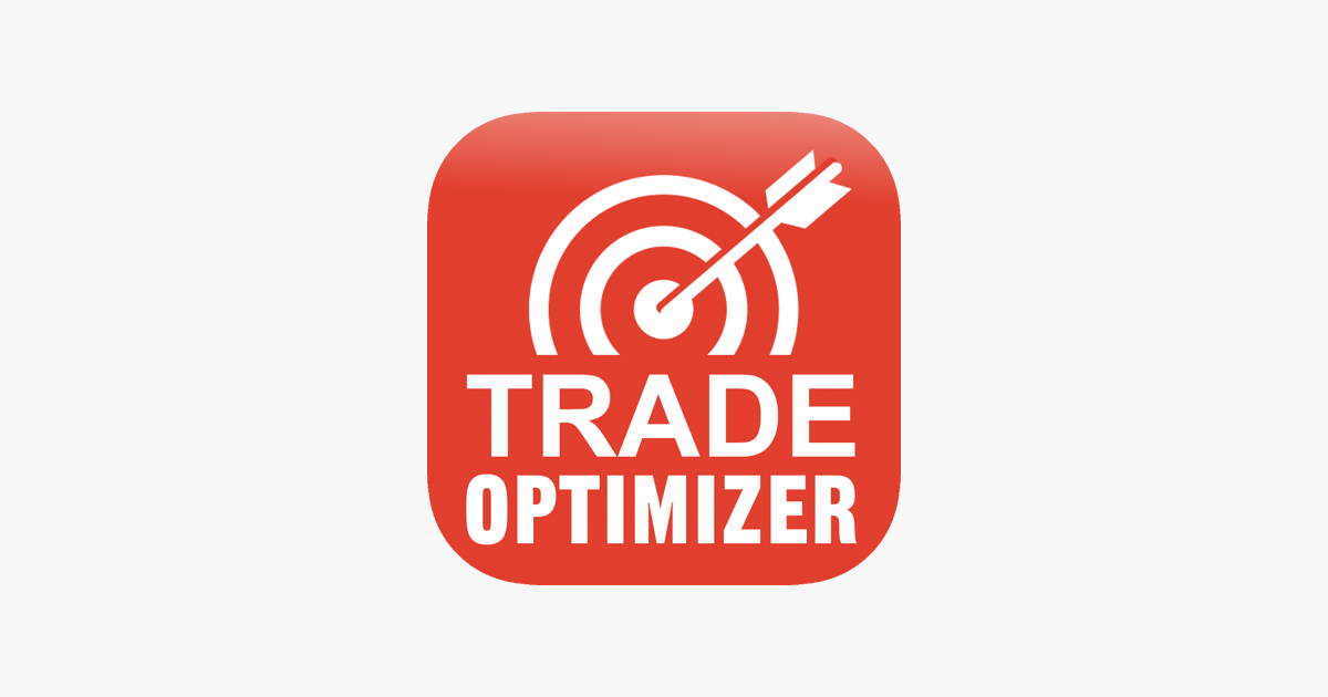 Optimizer