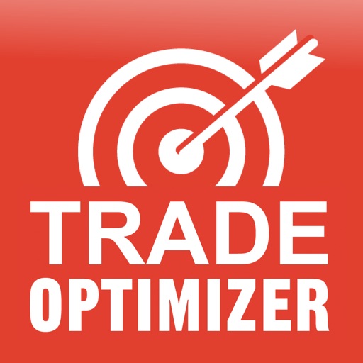 Trade Optimizer: Stock Position Sizing Calc Calculator iOS App