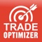Trade Optimizer: Stock Position Sizing Calc Calculator