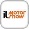 Il Motor Show 2014