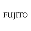 FUJITO