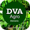 DVA de Colombia LTDA