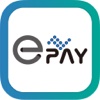 EPay