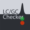 LC/GC Checker