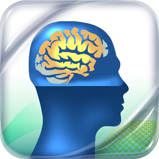 Wissenstraining Allgemeinbildung - das anspruchsvollste Quiz im App Store