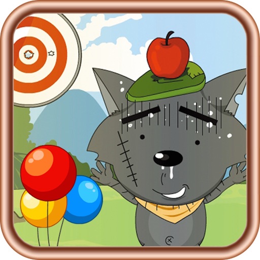羊村保卫战 儿童 游戏 2015 icon