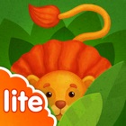 Top 40 Education Apps Like Trail the tail LITE - Best Alternatives