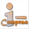 iCOMPRAS App