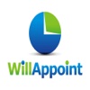 WillAppoint