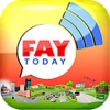 FayToday Fayetteville NC News