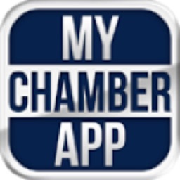 MyChamberApp