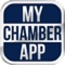 Your Chamber of Commerce App