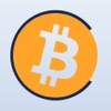 Coinbits - Free Bitcoin, Litecoin, Altcoin Real-Time ticker + News tracker app for BTC + LTC + USD