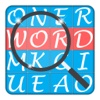 Simple Word Search - Play Free! Word Search Puzzler