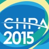 CHPA 2015