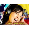 Radio Locura Musical