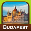 Budapest Offline Travel Guide