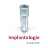 Implantologie Almanach