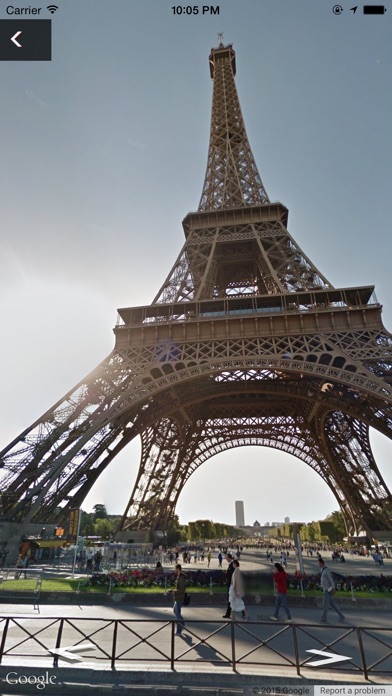 download Good Maps - for Google Maps, with Offline Map, Directions, Street Views and More apps 4