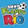 Flappy Shot To Rio