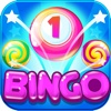 Bingo Candy Blast 2 - play big fish dab in pop party-land free