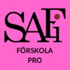 SAFI Förskola Pro