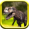 Dinosaur Park - Jurassic Trex World