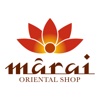 アジアン＆カジュアル マーライ【MARAI】楽天市場店