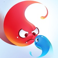 BiggerJumper pour PC