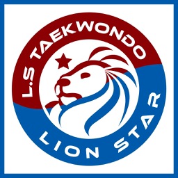 경희대 라이온 스타 태권도 교육관