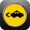 Taxi.de Autobooking